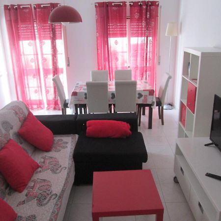 Baleal Holiday House Exterior photo
