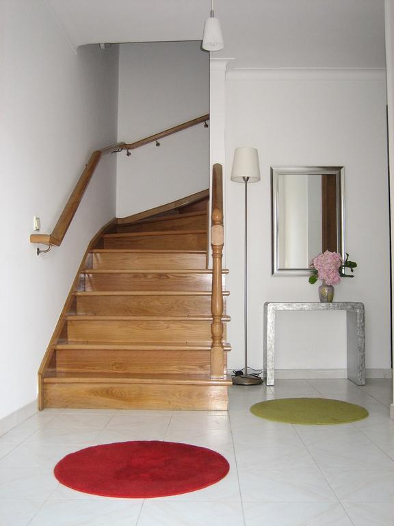 Baleal Holiday House Room photo