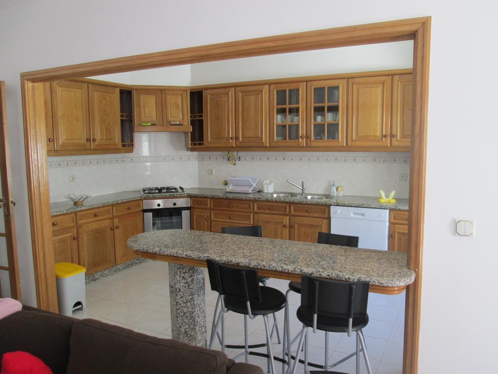 Baleal Holiday House Room photo